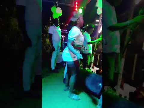 3 30 26 Full Rasta Na Kav Chenn Tamaren Tigwav