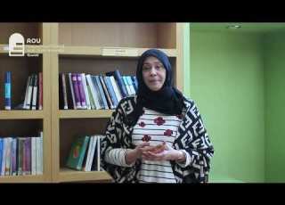 معادلة الشهادات الحاصلين عليها من جامعات وكليات معتمدة من التعليم العالي في الجامعة العربية المفتوحة