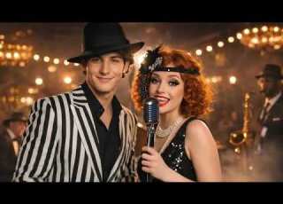 Роллервейв музыка Music Pop Popmusic Ai нейросет Rock Jazz Funk