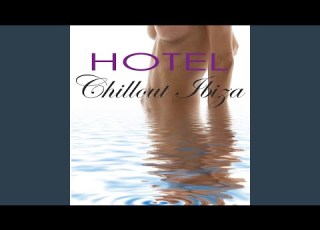 Sex Zen Oriental Music