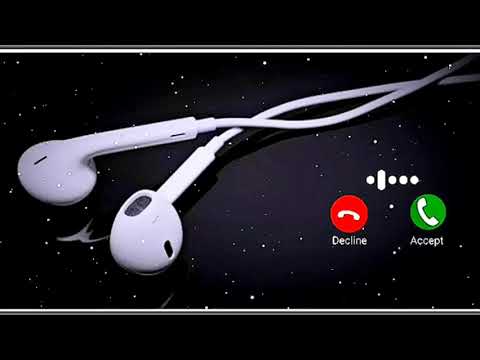 أناشيد اسلامية اجمل نغمات اسلامية جديد بدون موسيقى رنات هاتف دينية جديدة بدون موسيقى بدون حقوق