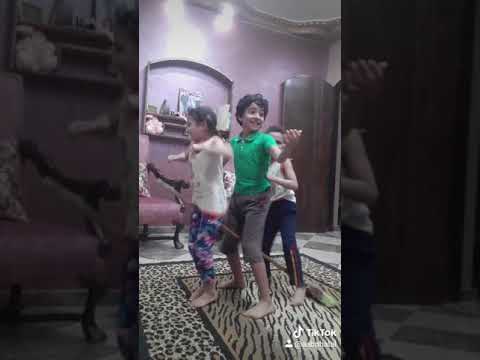 ارفع ايدك فوق