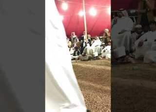 خبيتي بيشه استراحة بن هقشه