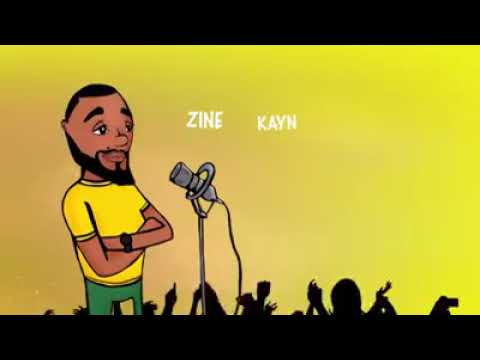 Ha Lala W Haylali Hbib Diali Hayli Hayli Sidi Hbibi Fayn HowaAna M Rid Ana M Rid Hata M Rid MabiaDub Ha Lala W Haylali Hbib Diali Hayli Hayli Sidi Hbibi Fayn HowaAna M Rid Ana M Rid Hata M Rid MabiaDub