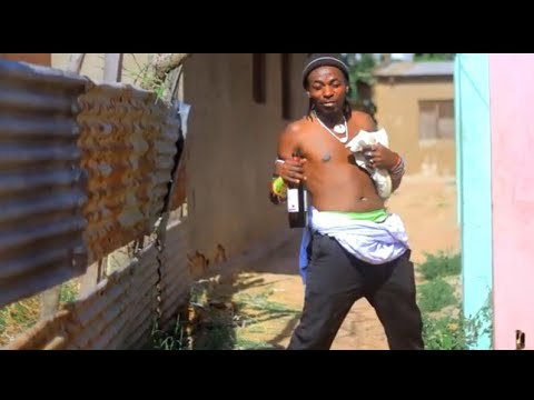 Ema Jeli Pombe Official Video Dir Mayamba