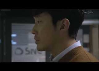  KOREAN Suspense Movie English Subtitle