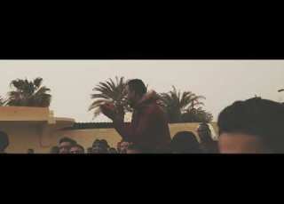 KHALED BIG BOOS Fuck E Doula Vol 1 Rap Music Ouargla Algeria