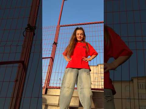 Aşık Mecnun Filizkemal