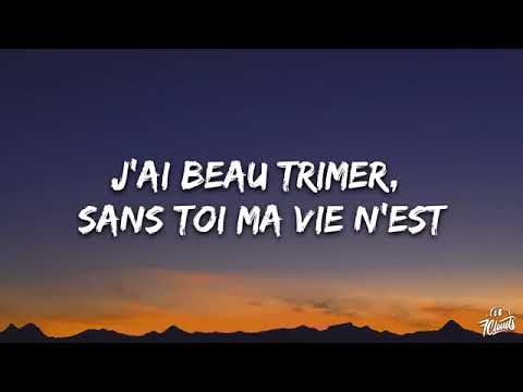 India Derniere Danse Lyrics