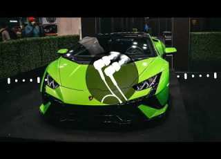 Chammak Challo ShahRukh Full Song SOFT BASS BOOSTED DEEP BASS BOOSTED DBT