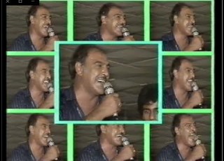 עמנואל בנימיני