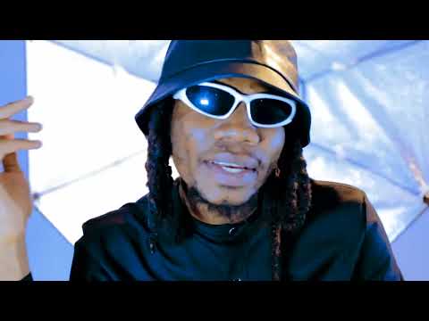 Dj Bady X Muislah Tetele Official Video