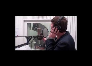  James Arthur Say Something Unplugged Bei Antenne 1