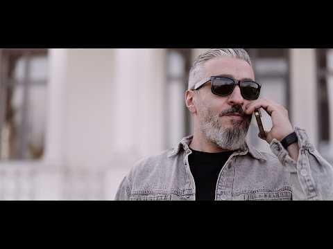 Firas Younadam Qarben Kesle E 2026 Official Video