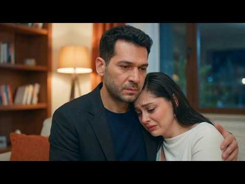 مسلسل ورود وذنوب الحلقة 22 لا تقلق لن أسمح