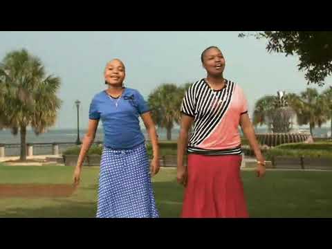 EV CESILIA P MAJII TUNALISIFU