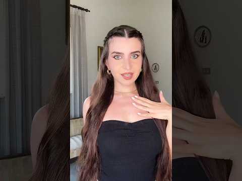 تراند قال يعني بيسأل عليا