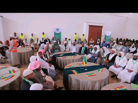 Filaannoo Majlisa Magaalaa Finfinnee Fi Prezdaantiin Majlisa Oromiyaa Filataman Oromo Oromo Oromo