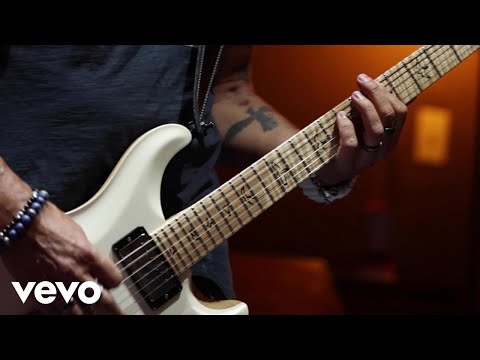 Silence Light Slinky