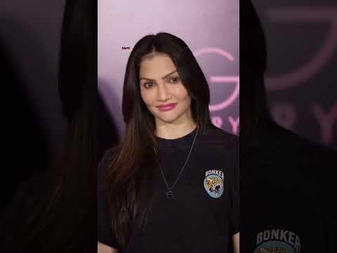 Meri Bo Saso Mai Tera Bollywood Youtube Yashomatimaiyasebolenandlala Kajal