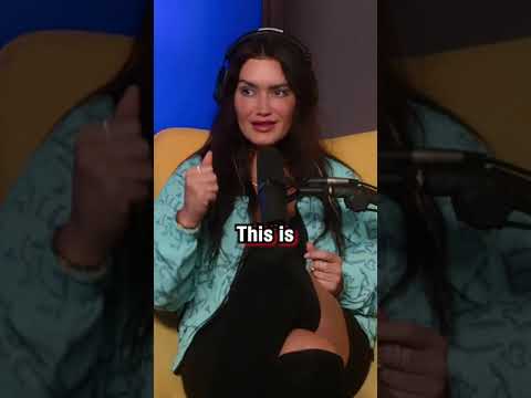 There S The HOLIDAY Size And The BOYFRIEND Size