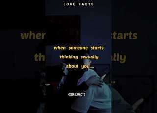 Psychology Facts Lovefacts Girlfacts Viral Ytshorts Malefacts Motivation World Love Truelove
