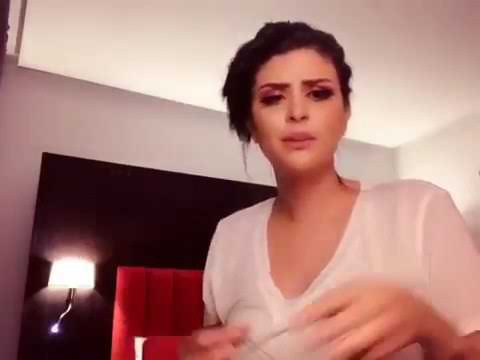 صوت بنت احساسها رائع تغني بدون موسيقى اغنيه احساس