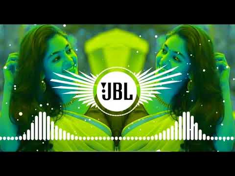 Mere Pass Ek Dil Tha Tha Tumne Chura Liya Dj Song Hard Dholki Bass Mix Dj Anupam Royal Music