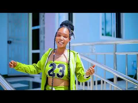 Ng Wana Paulo Song Penzi La Zamani 2024 BY DJ CHECK