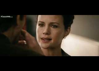 فيلم الانتقام الأكثر مشاهدة لأول مره مترجم كامل