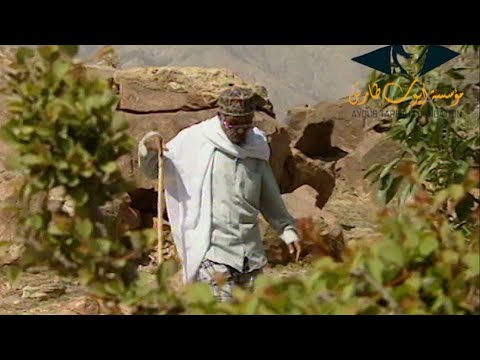 تشتي تروح وانا امسي لحالي يوم السفر مع صور حصرية لاول مره للفنان ايوب طارش