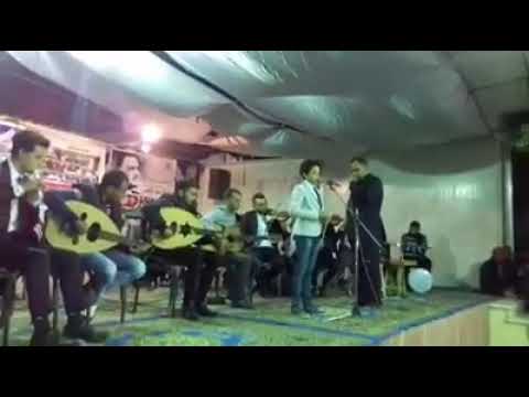 محمد اسامه نجم ذافويس كيدز كده ياقلبى باحساس اكثر من رائع