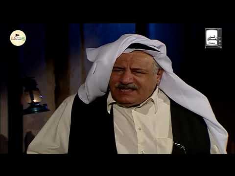 مسلسل لاهوب الحلقة 20