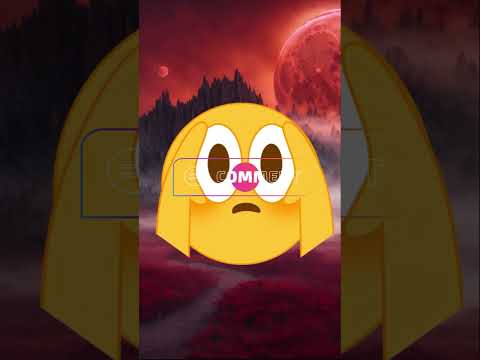 فضيحة لانا محمد مع شب بغرفة النوم