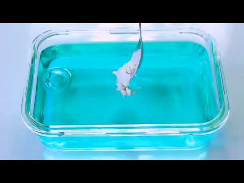 كنت احسب اني ولد قصص رون