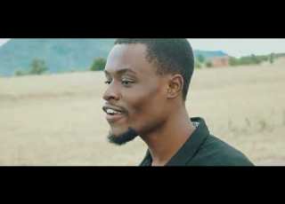  Williams Gunda Tchimo Langa Official Music Video