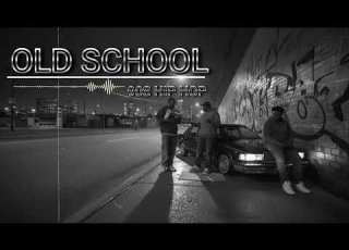 Old School Hip Hop Mega Mix 2026 90s 2000s Gangsta Rap Street Anthems Pure Fire Classics
