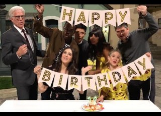 Happy Birthday Emmy