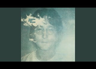  Crippled Inside Remastered 2010