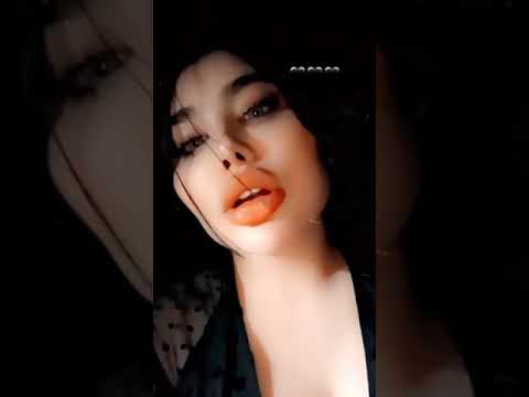 انجي خوري طلعت حلمات صدري Angie Khoury انجي خوري طلعت حلمات صدري Angie Khoury