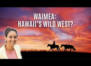  Waimea Hawaii Should You Live There