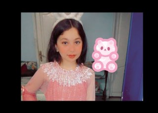 روحي روحي سيدنا النبي روحي