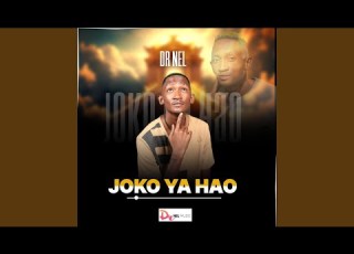  JOKO YA HAO Original