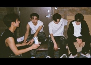  Enhypen Boyfriend AI Cover Heeseung Jay Jake Sunghoon Pt 1