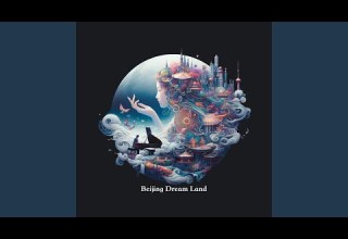 Just A Picture Enhance