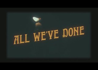 HADA All We Ve Done