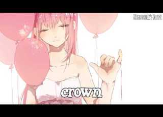  Nightcore Prom Queen Lyrics