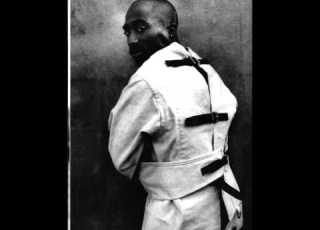  2Pac Breathin Original Demo Version CDQ