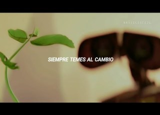  Down To Earth Peter Gabriel Sub Español