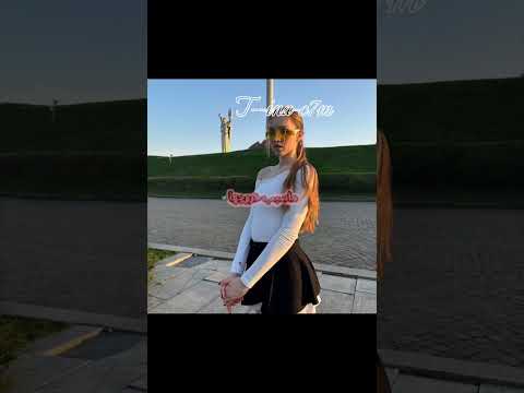 سبب خروج اعضاء تيم تين Tiktok شلتنا تيم تين